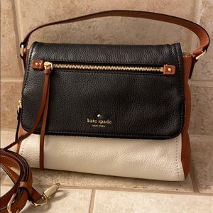 Kate Spade Small Toddy